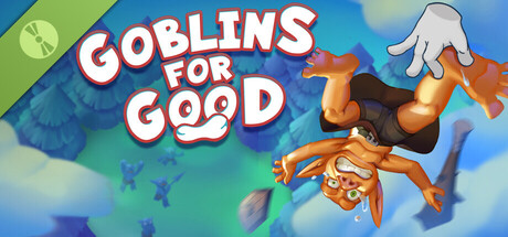 Goblins for Good Demo