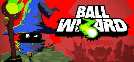Ball Wizard