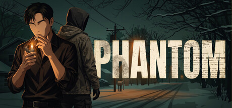 Phantom