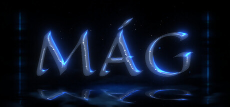 MÁG