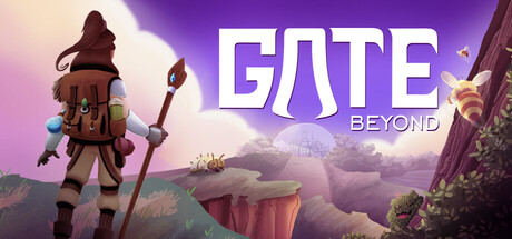 Gate: Beyond