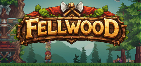Fellwood