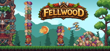 Fellwood