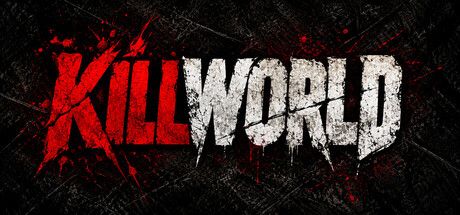 KILLWORLD