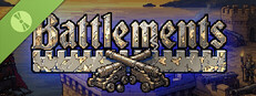 Battlements Demo