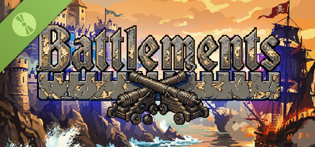 Battlements Demo