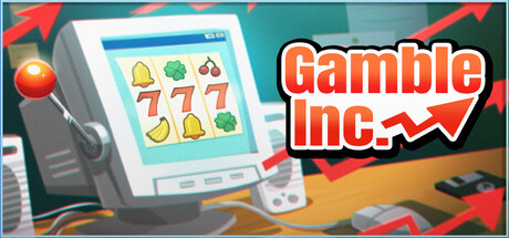 Gamble Inc. — Steam header