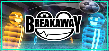Breakaway
