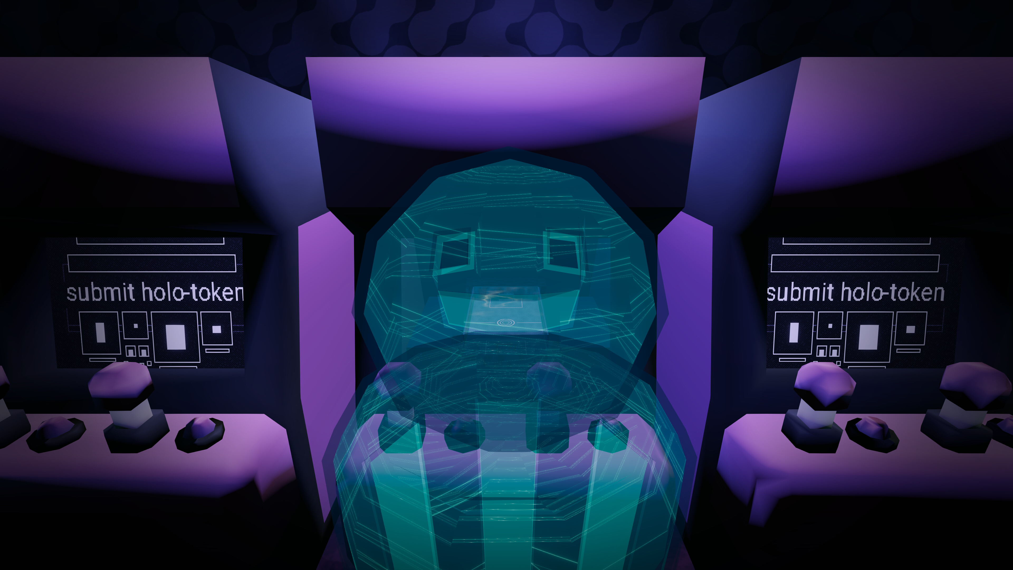 Breakaway screenshot 10