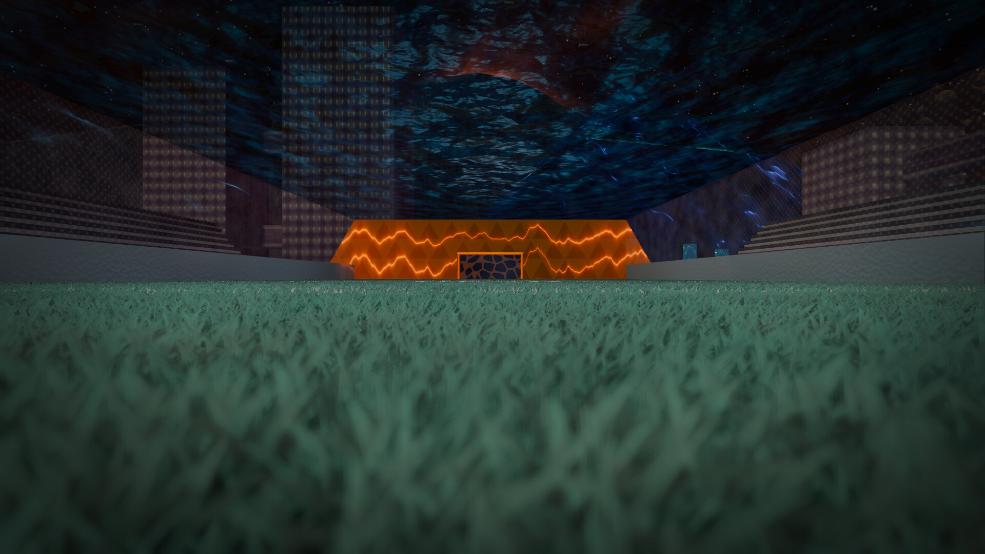 Breakaway screenshot 8