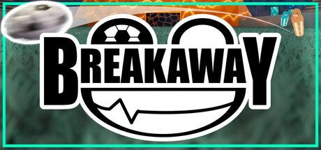Breakaway