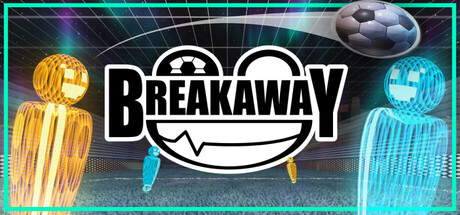 Breakaway