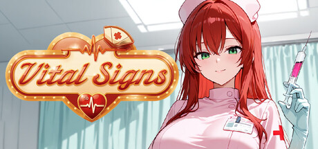 Vital Signs
