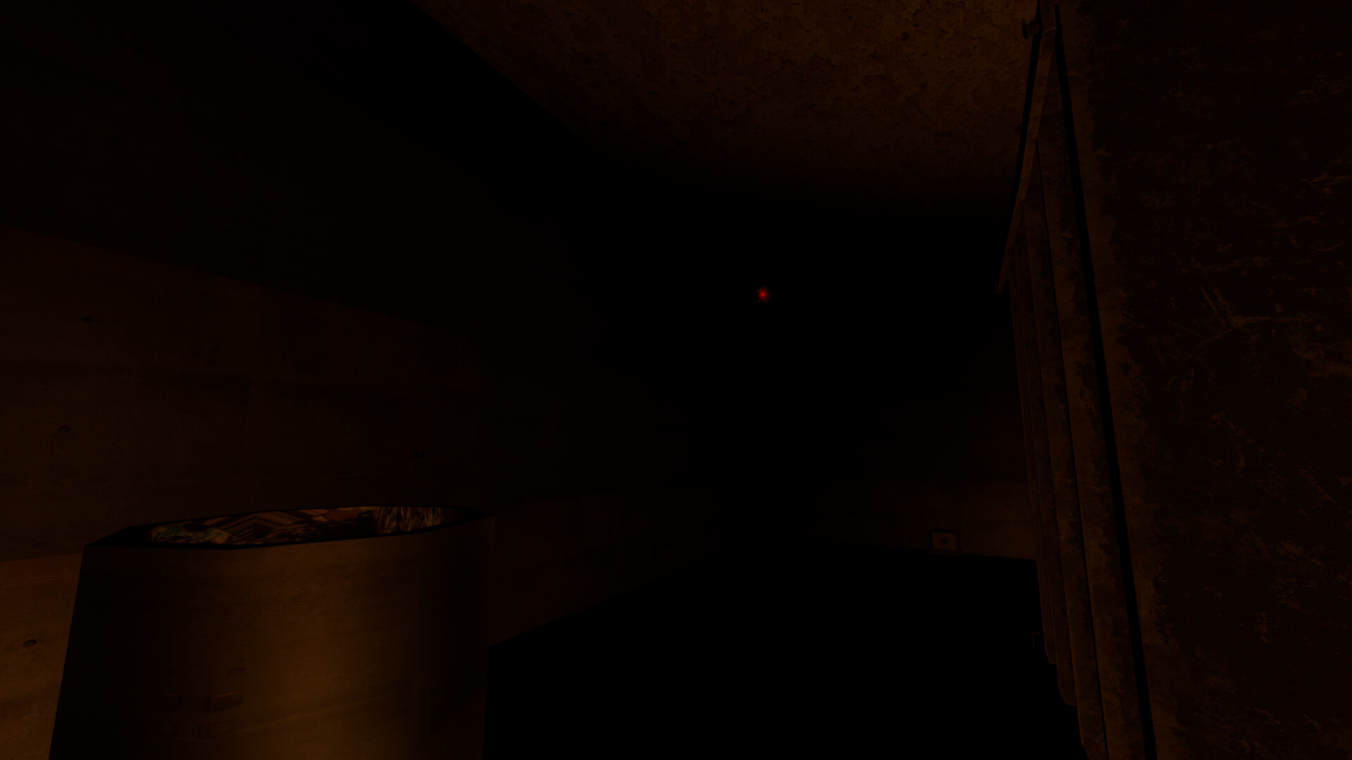 HackSaw screenshot 6