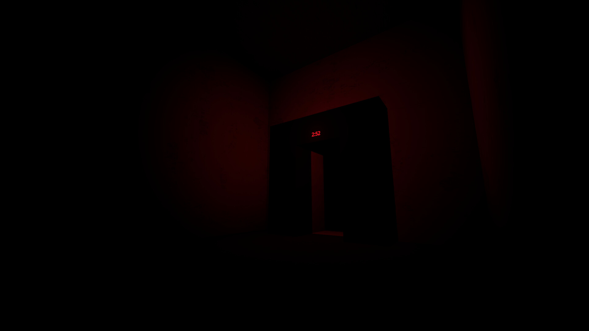 HackSaw screenshot 7