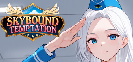 Skybound Temptation — Steam header