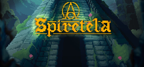 Spiretela