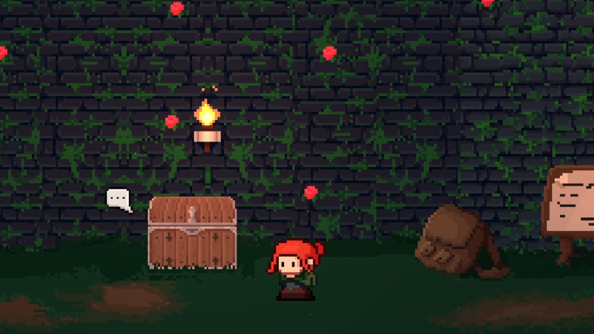 Spiretela screenshot 2
