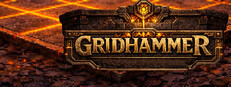 Gridhammer