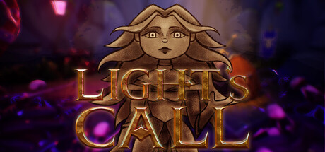 Light's Call