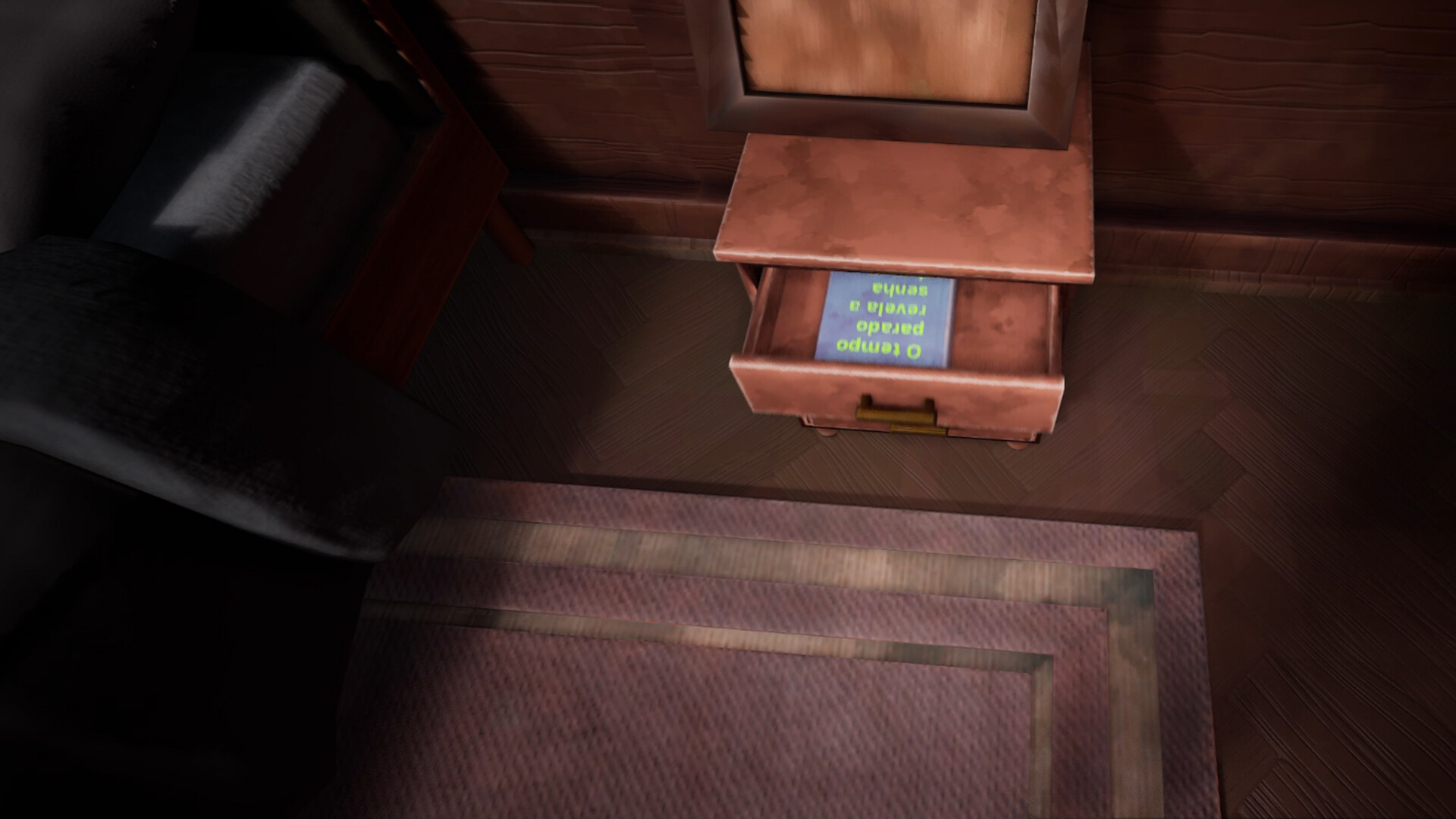 Death's Life 2 screenshot 14