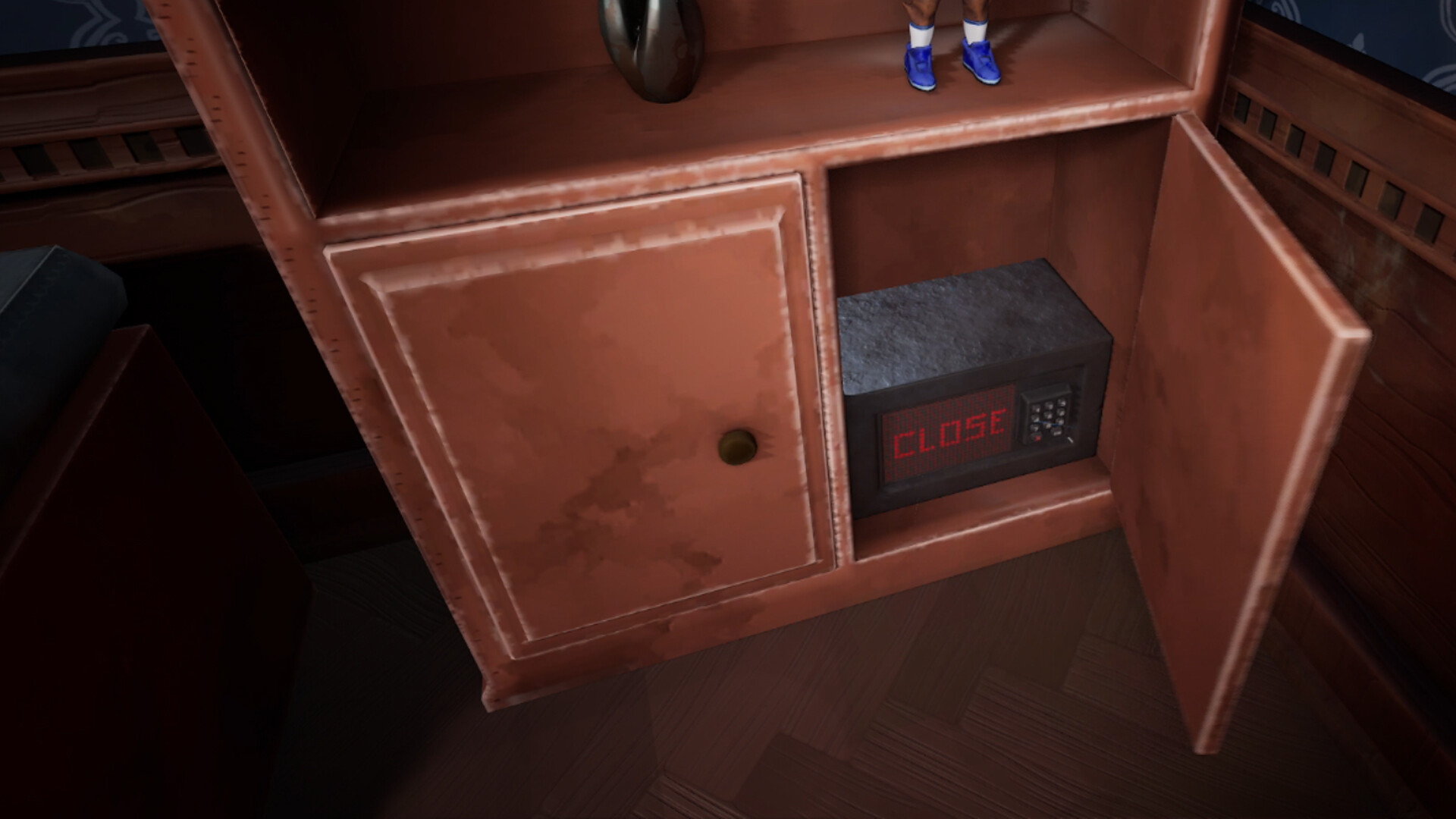 Death's Life 2 screenshot 15