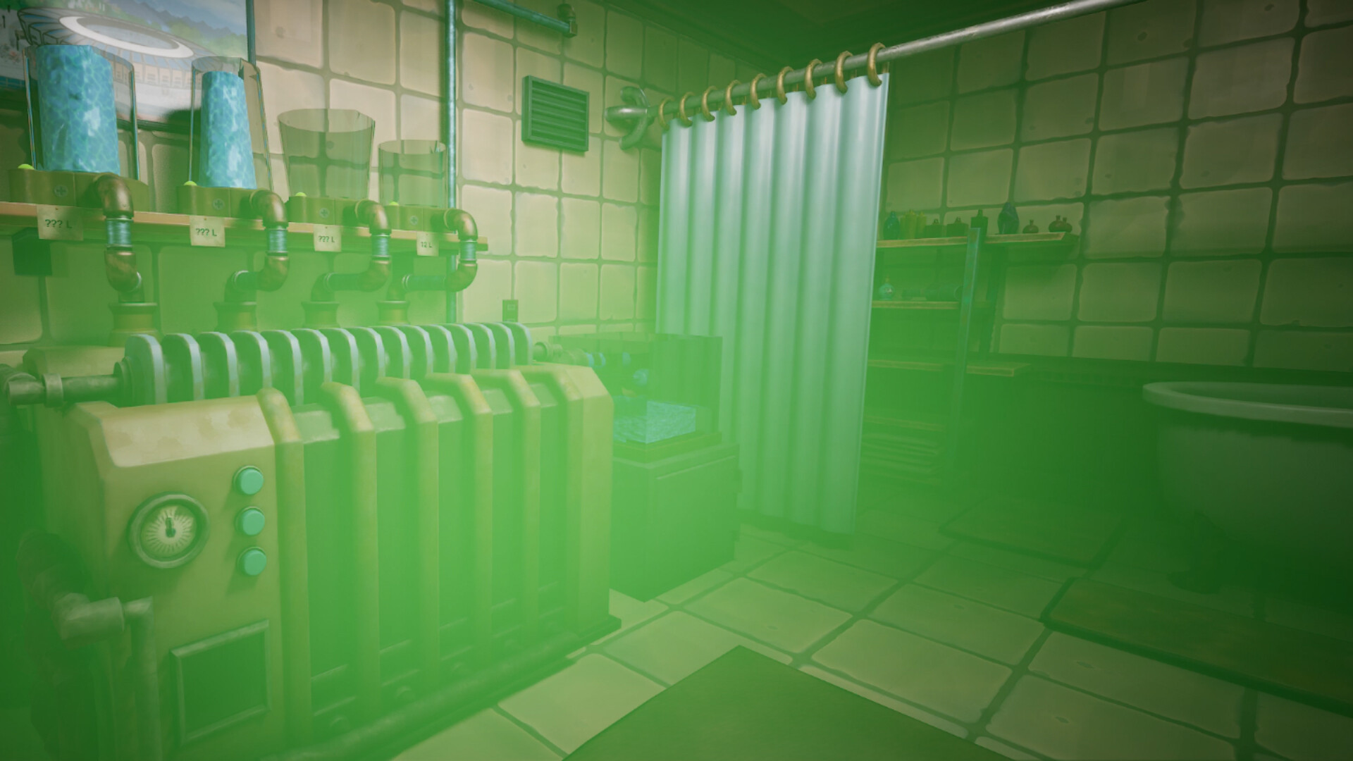 Death's Life 2 screenshot 17
