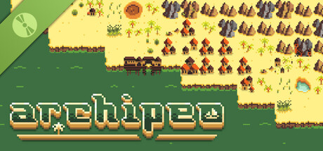 Archipeo Demo