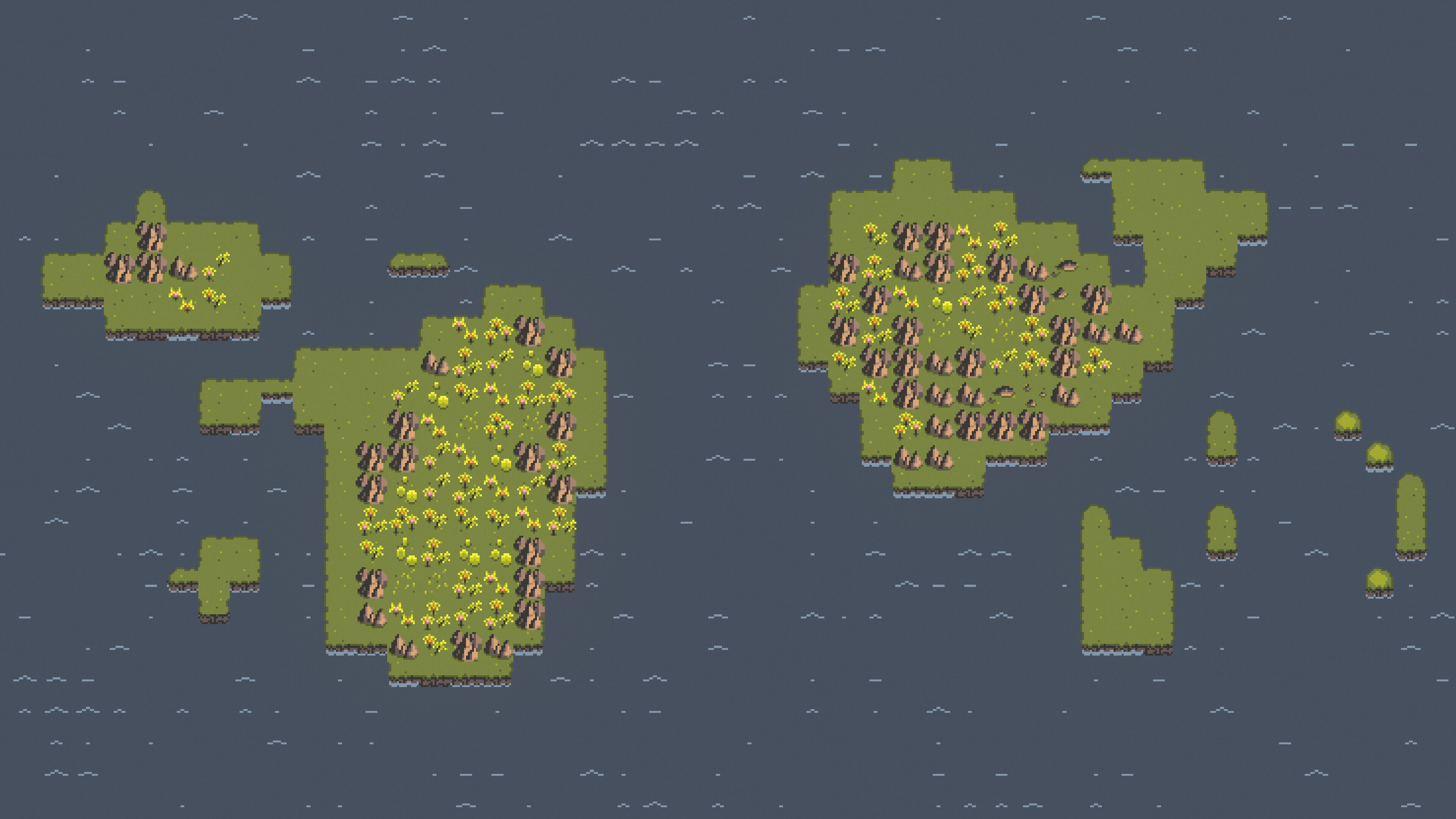 Archipeo Demo screenshot 13
