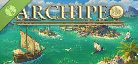 Archipeo Demo