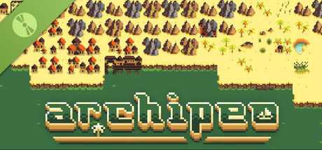 Archipeo Demo