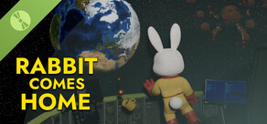 Rabbit Comes Home Demo
