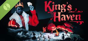 King's Haven Demo