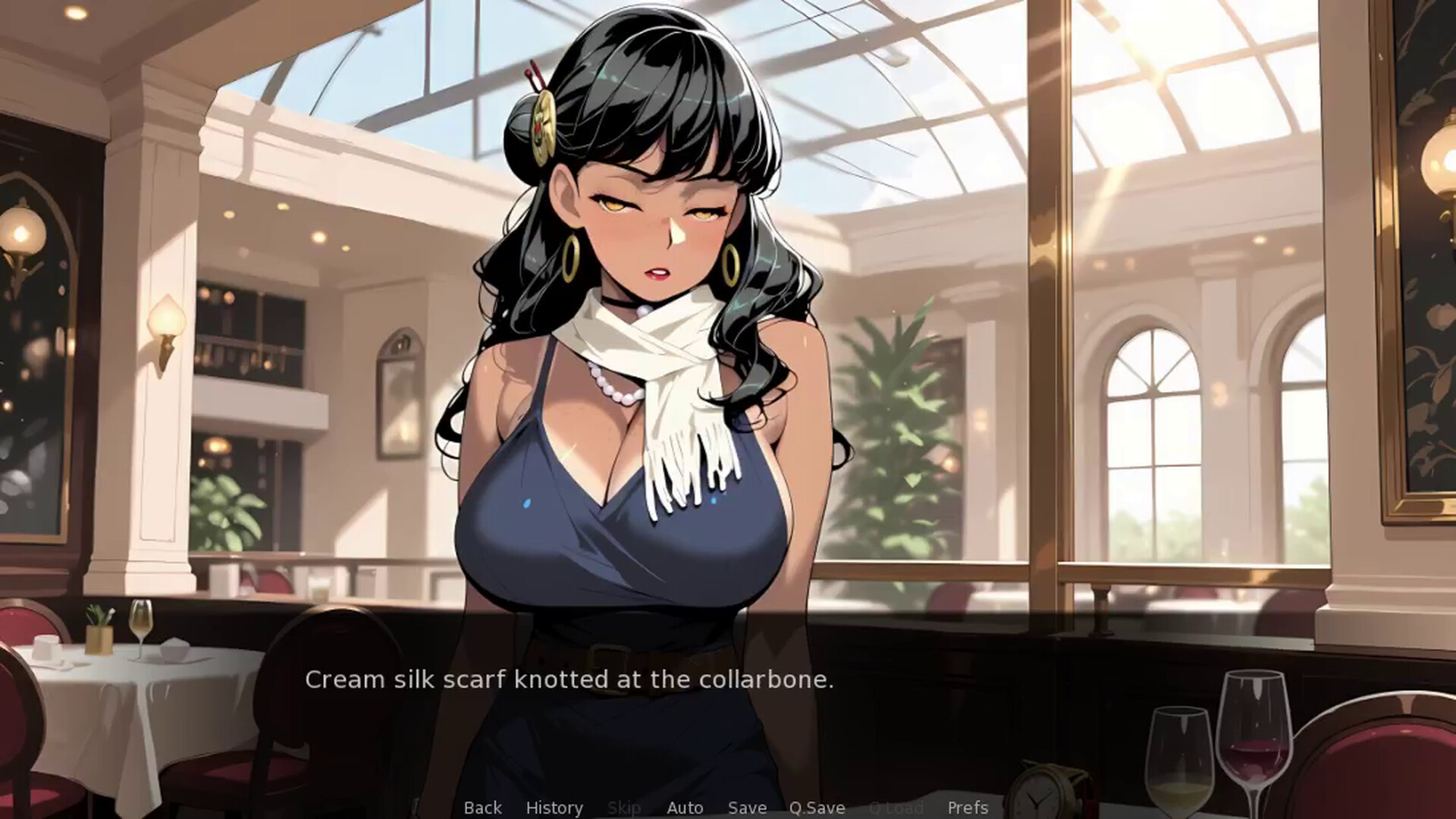 Soft Money screenshot 1