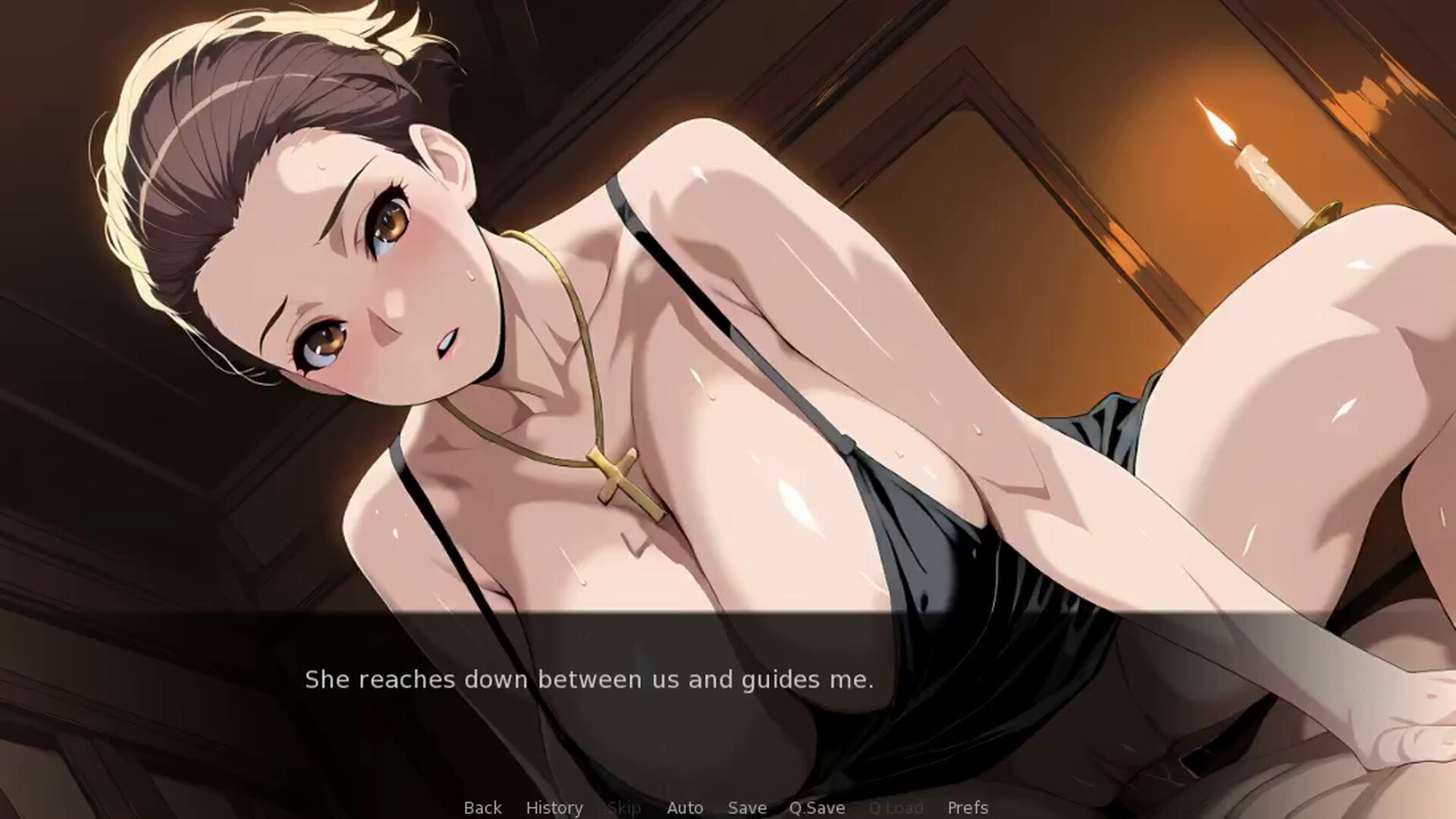 Soft Money screenshot 6