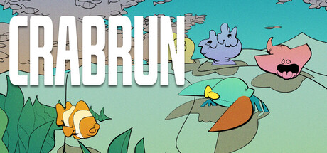 CRABRUN