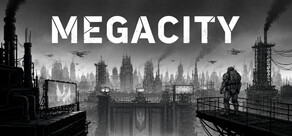 MEGACITY
