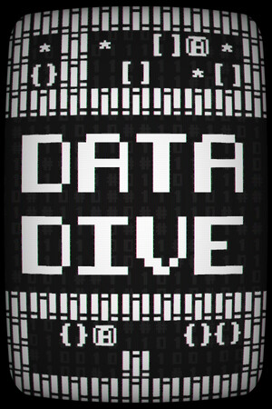 ea92bc28-7f3d-667d-41f4-6ec6c568ff9b