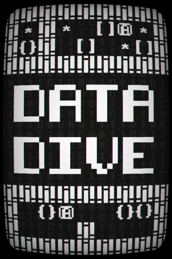 b1ba0049-672e-3853-704a-11d84e33fa6e