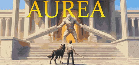 World of Aurea