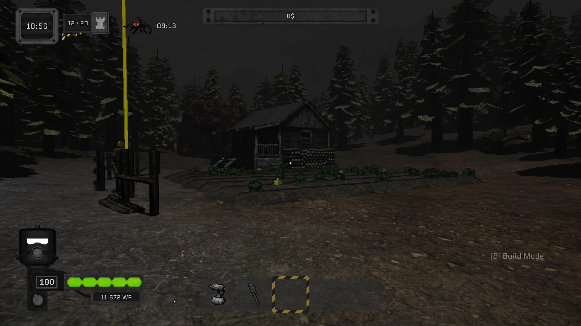 Xtractorz screenshot 3