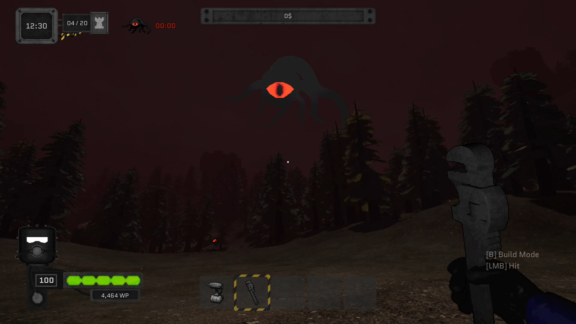 Xtractorz screenshot 11