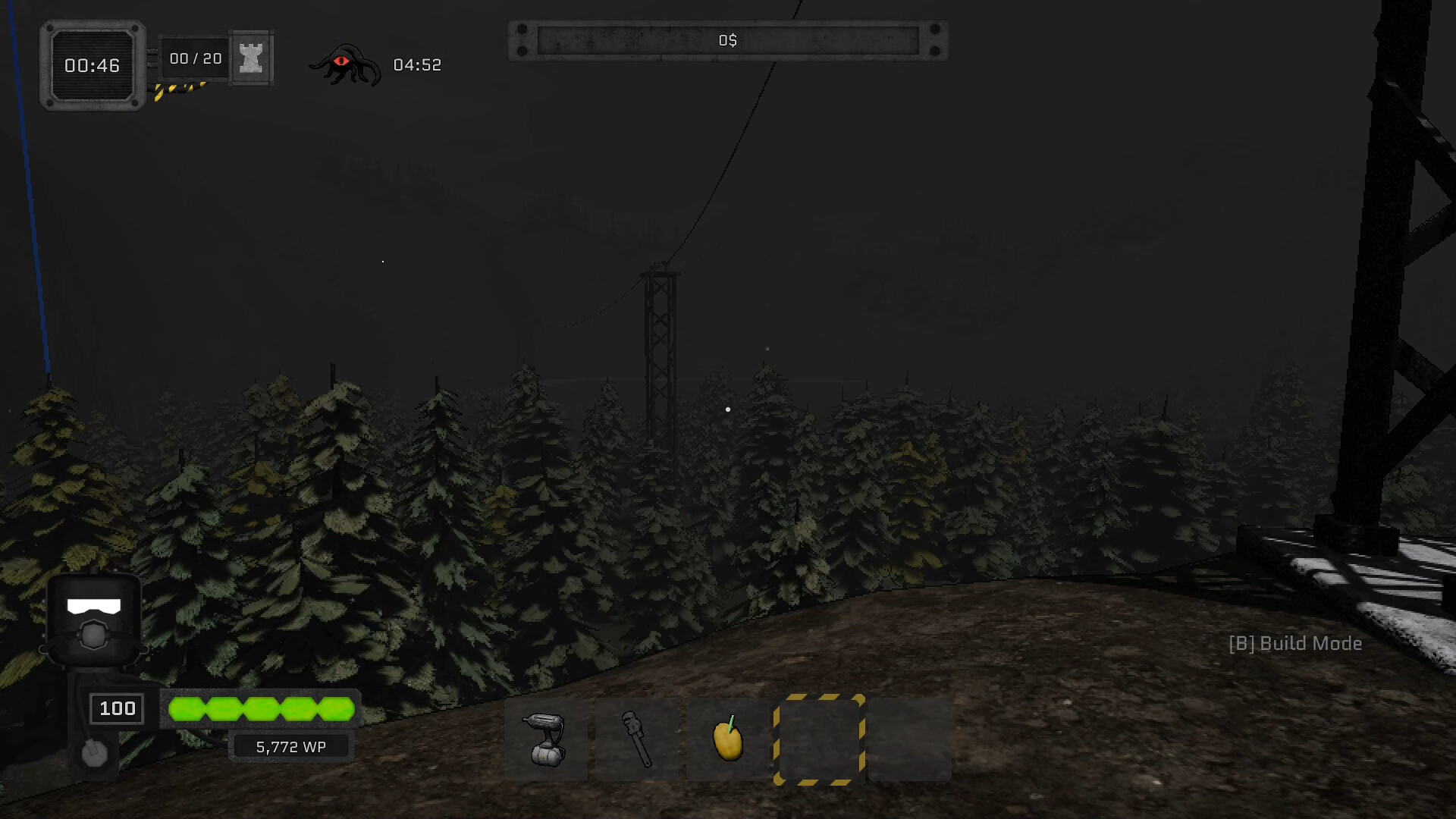 Xtractorz screenshot 2