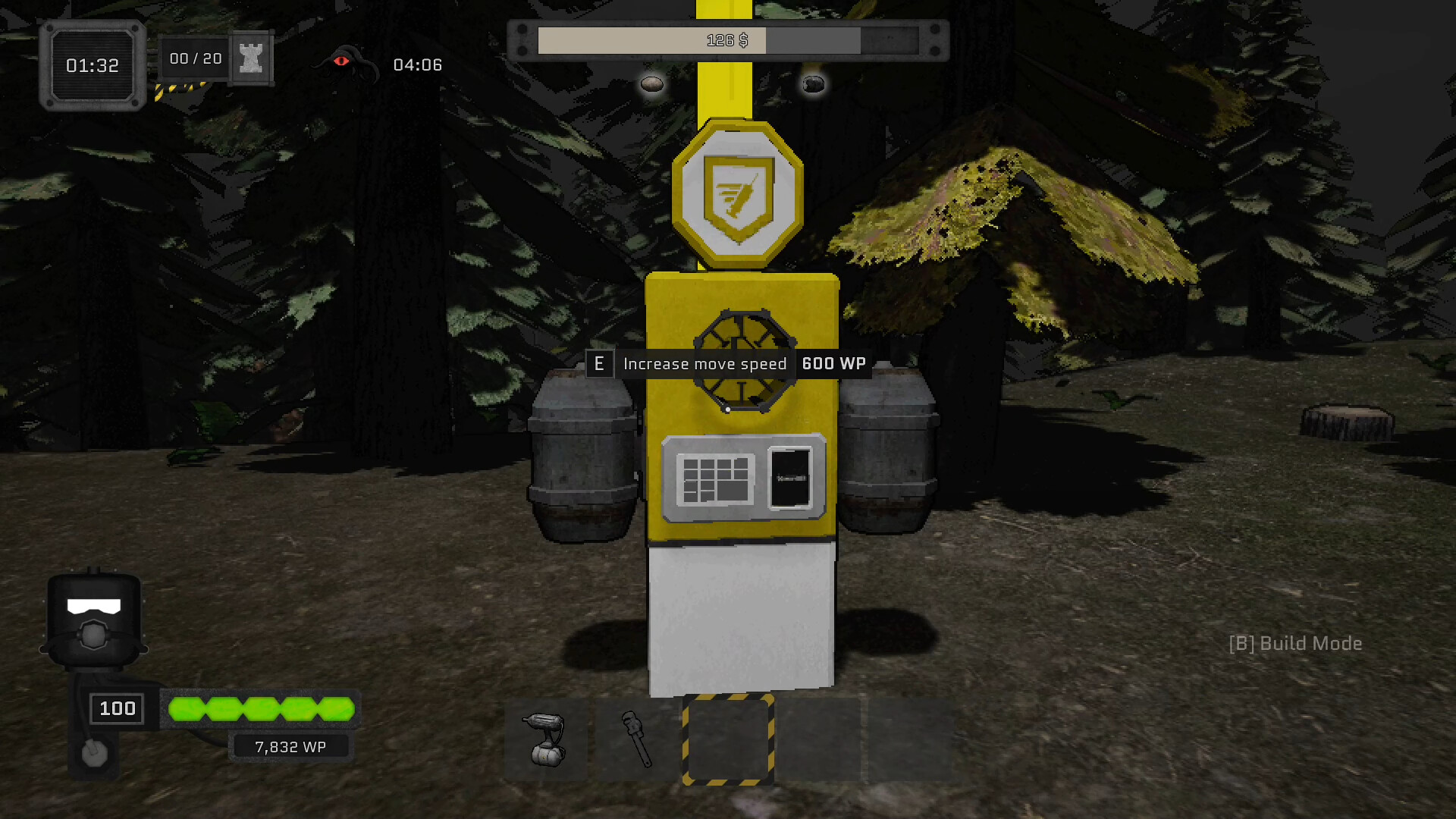 Xtractorz screenshot 10