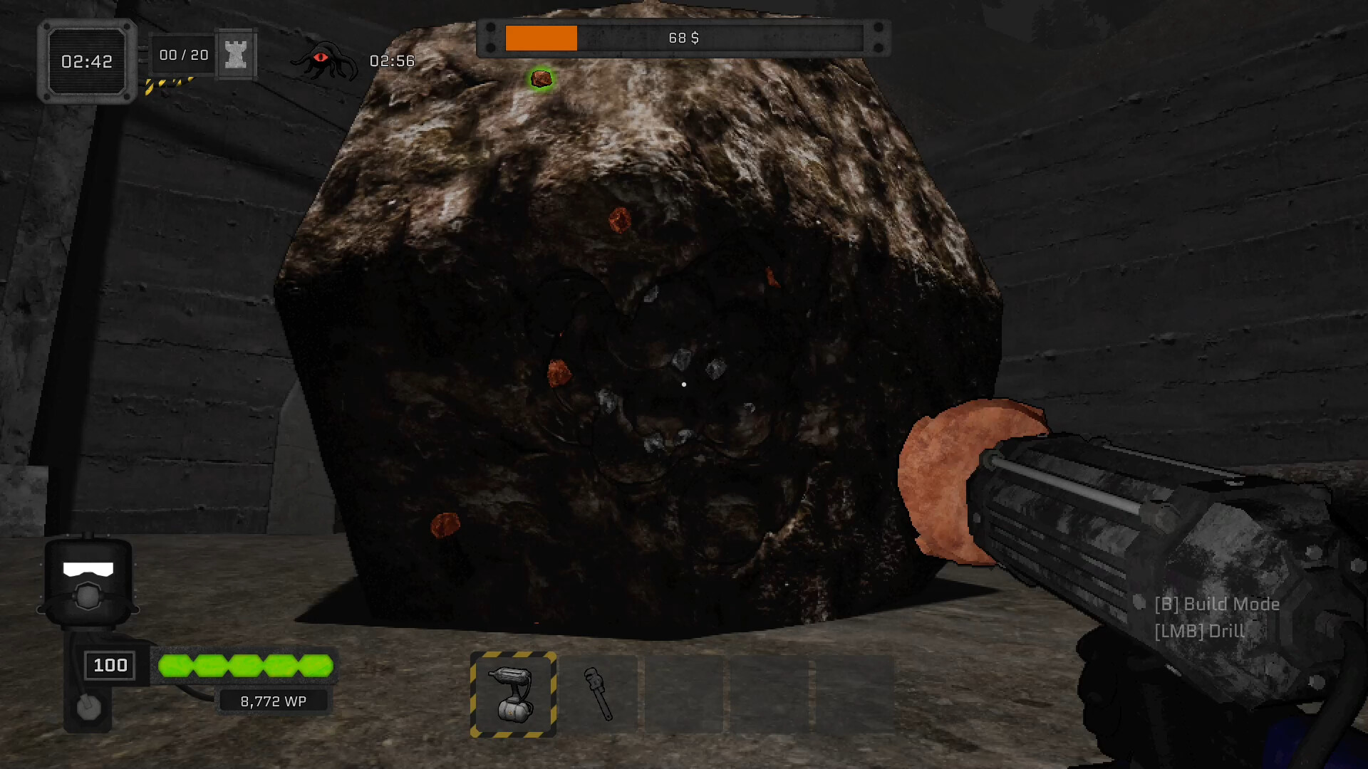 Xtractorz screenshot 4