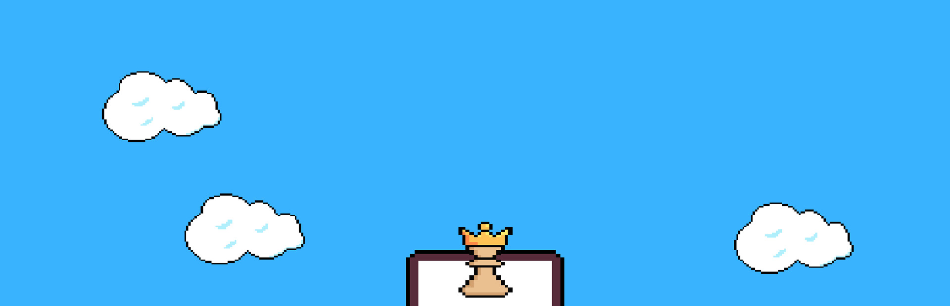 King's Three