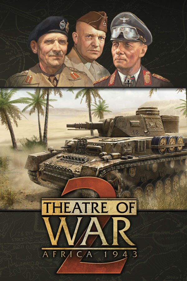 c2088fed-8f3f-a14f-b2f9-f41fdc663c2a