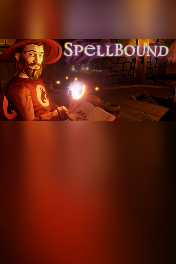 18941255-f1b4-57a5-f6d9-219ab97b3847