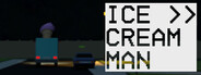 Ice Cream Man