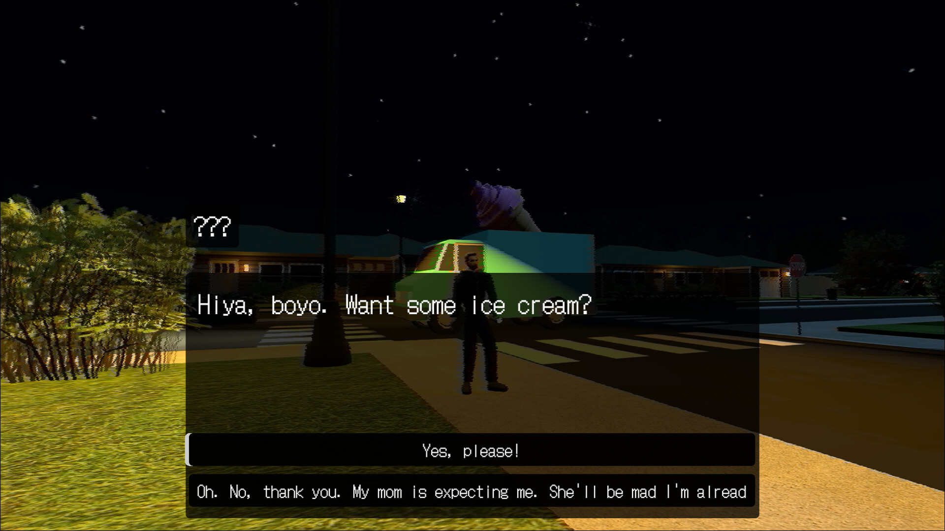 Ice Scream screenshot 4